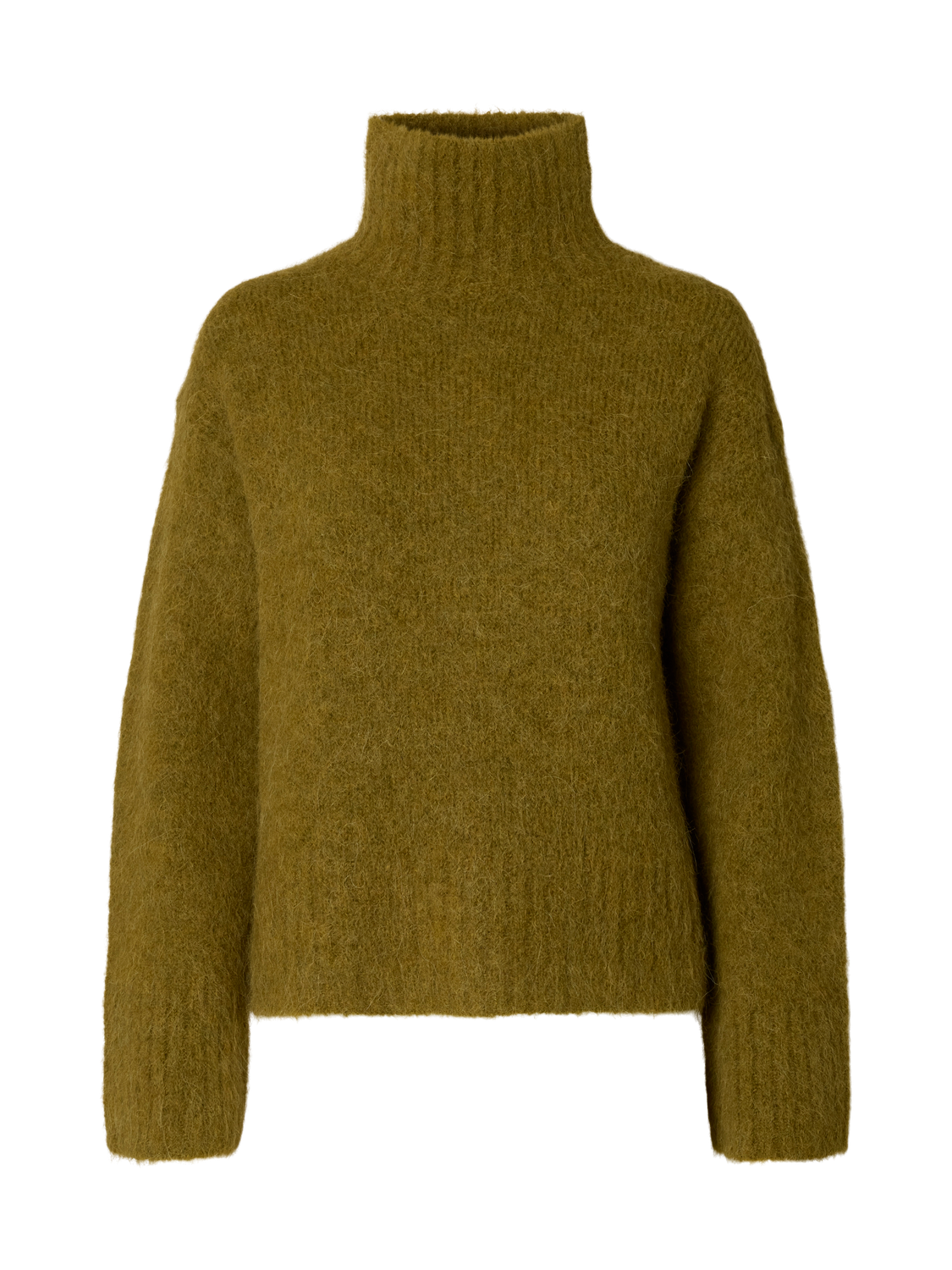pack_shot-front